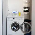 Confort Neuf Au Calme 6p Wifi * Chaumes-en-Retz