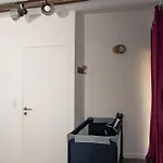 Hébergement de vacances Confort Neuf Au Calme 6p Wifi