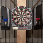 Confort Neuf Au Calme 6p Wifi Chaumes-en-Retz