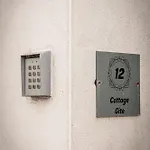 Confort Neuf Au Calme 6p Wifi * Chaumes-en-Retz