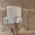 Confort Neuf Au Calme 6p Wifi