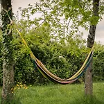 Casa vacanze Confort Neuf Au Calme 6p Wifi *