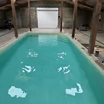 Confort Neuf Au Calme 6p Wifi Casa vacanze Chaumes-en-Retz