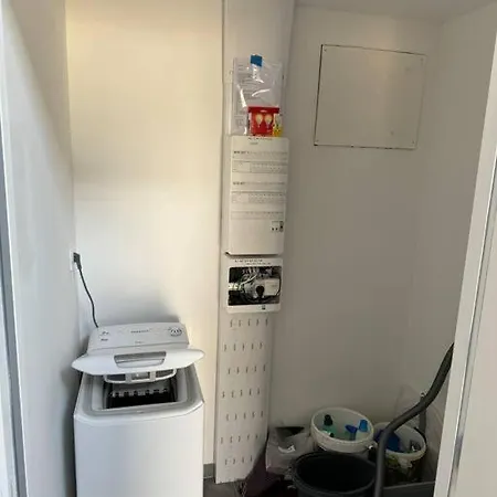 Confort Neuf En Campagne 6p Wifi Holiday home