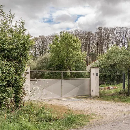 Confort Neuf Au Calme 6p Wifi Casa vacanze Chaumes-en-Retz