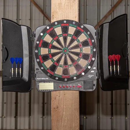 Confort Neuf Au Calme 6p Wifi Chaumes-en-Retz