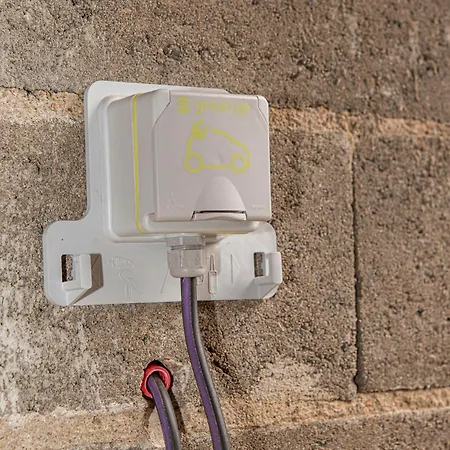 Confort Neuf Au Calme 6p Wifi